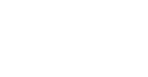 Retail brand client logo 1