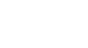 Retail brand client logo 2