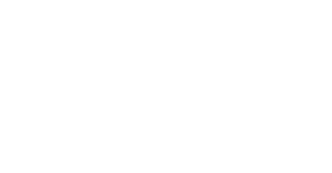 Retail brand client logo 3