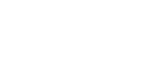Retail brand client logo 4
