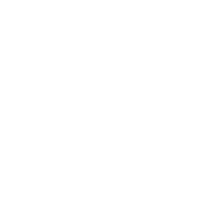 Retail brand client logo 5