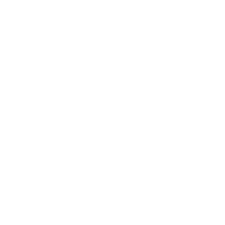 Retail brand client logo 6