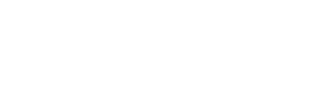 Retail brand client logo 7