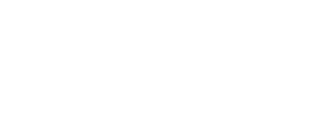 Studio ITIK logo